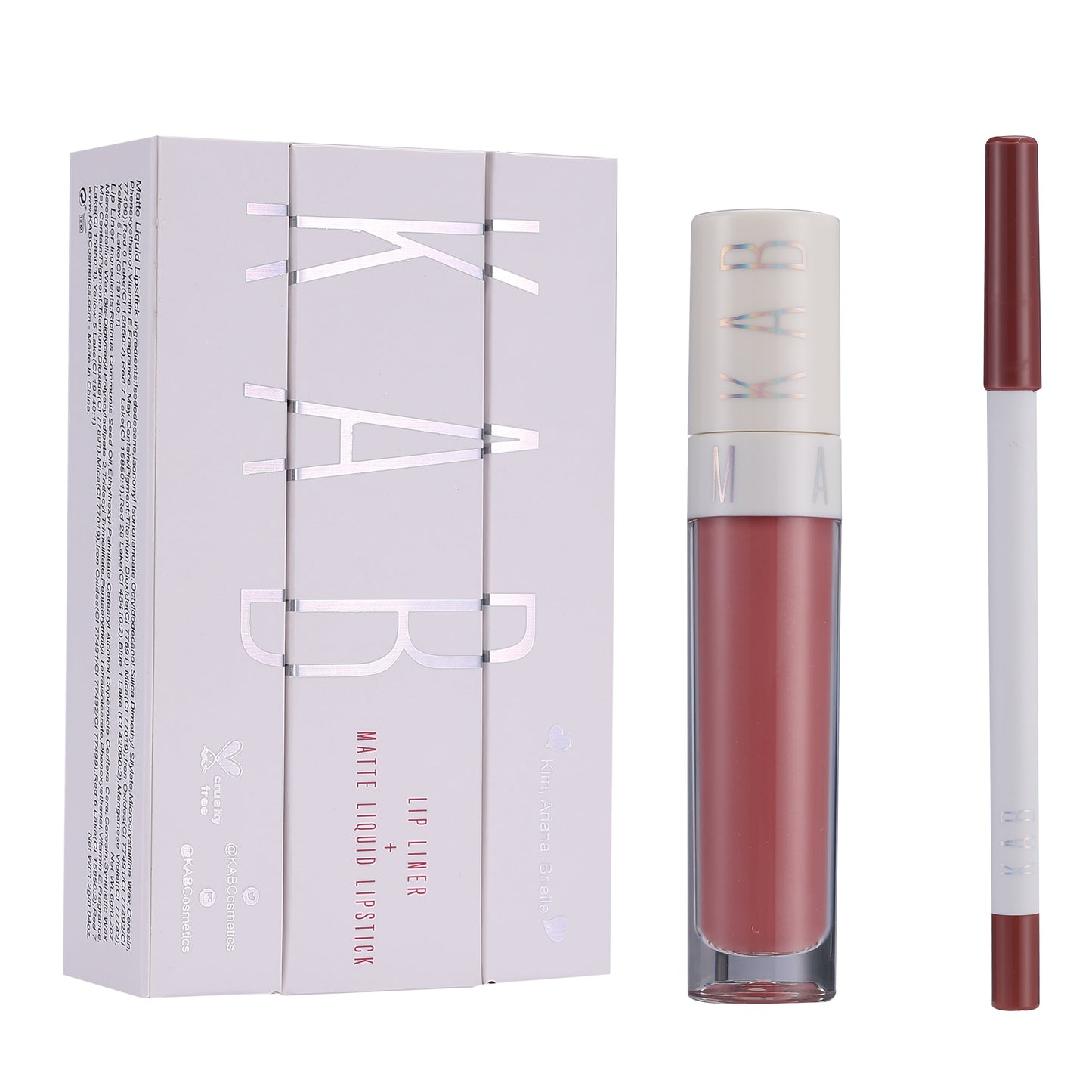 Virtue Lip Duo-2