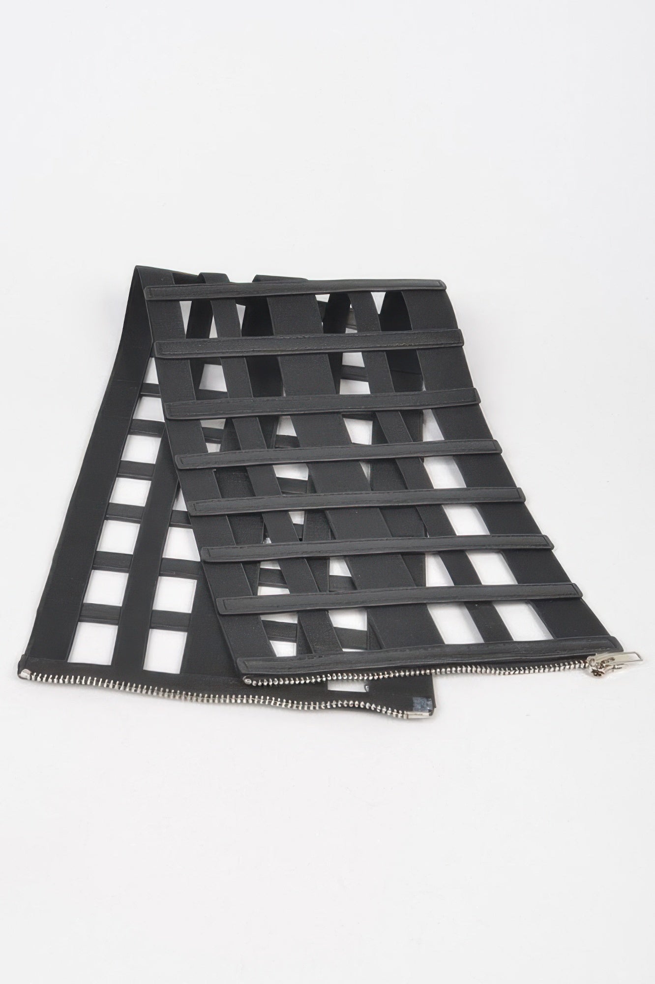 WOMEN'S BELT • BROOKLYN Fashion Chic Corset BYMANYC ® New York-4
