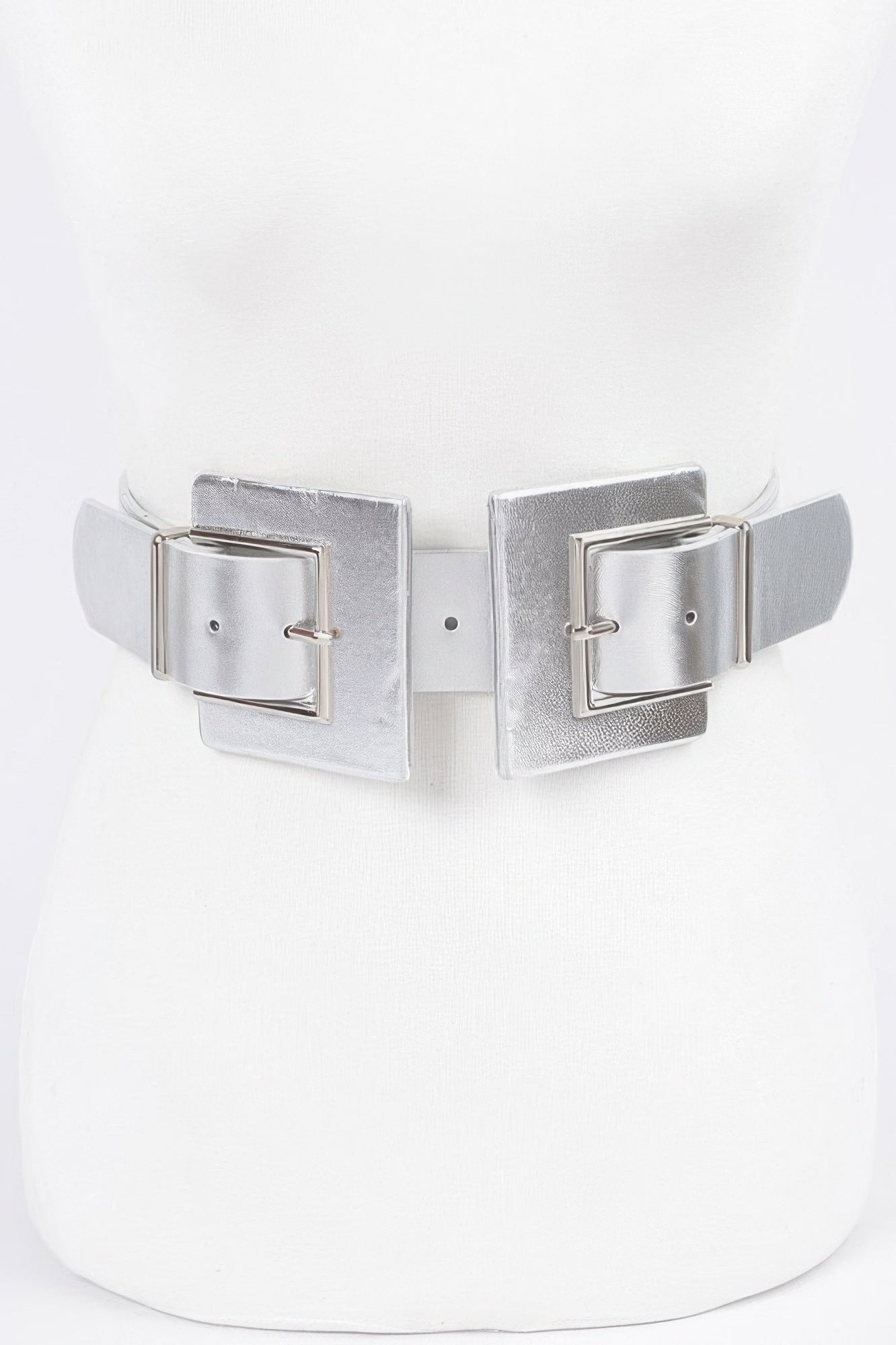 WOMEN'S BELT • CHRYSLER Fashion Chic Plus Size BYMANYC ® New York-5