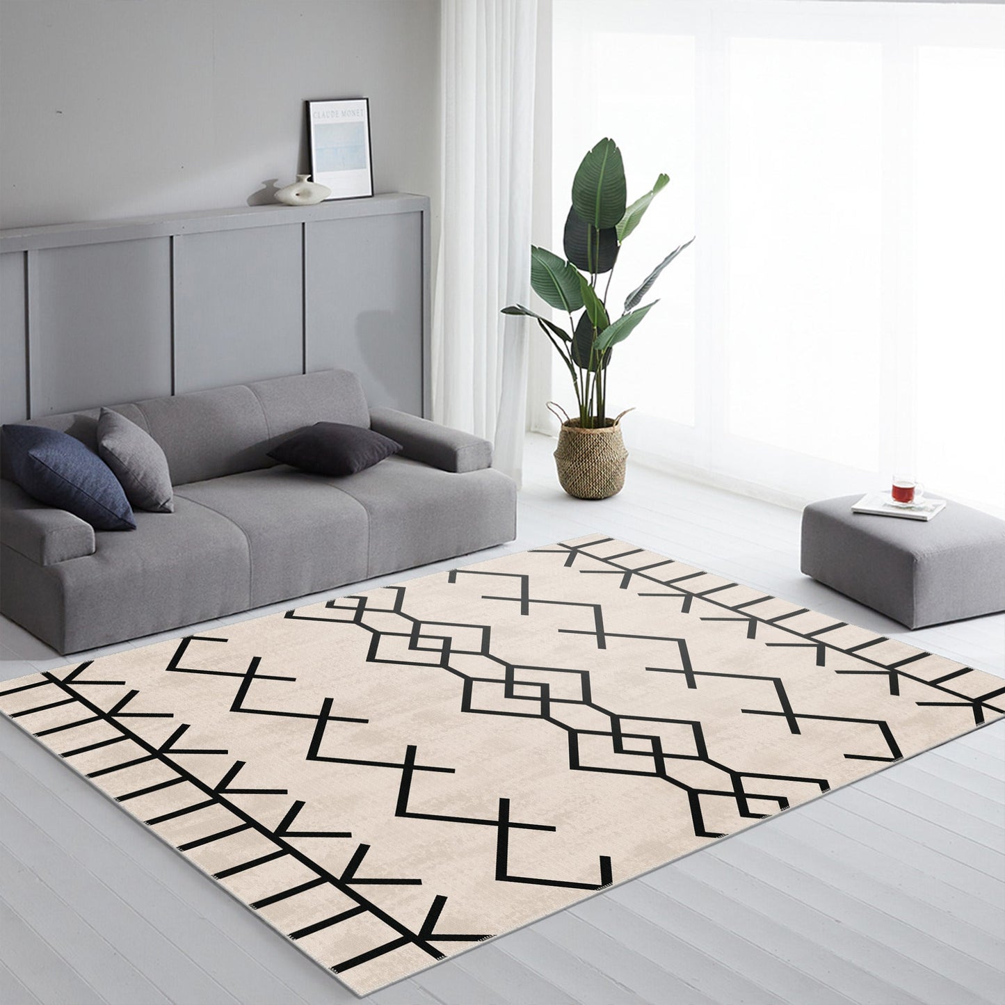 Virginia Area Rug-4