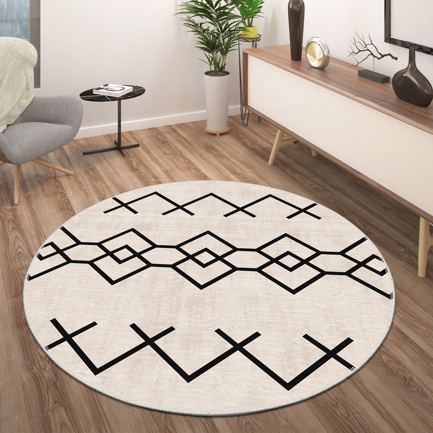 Rennes Area Rug-4