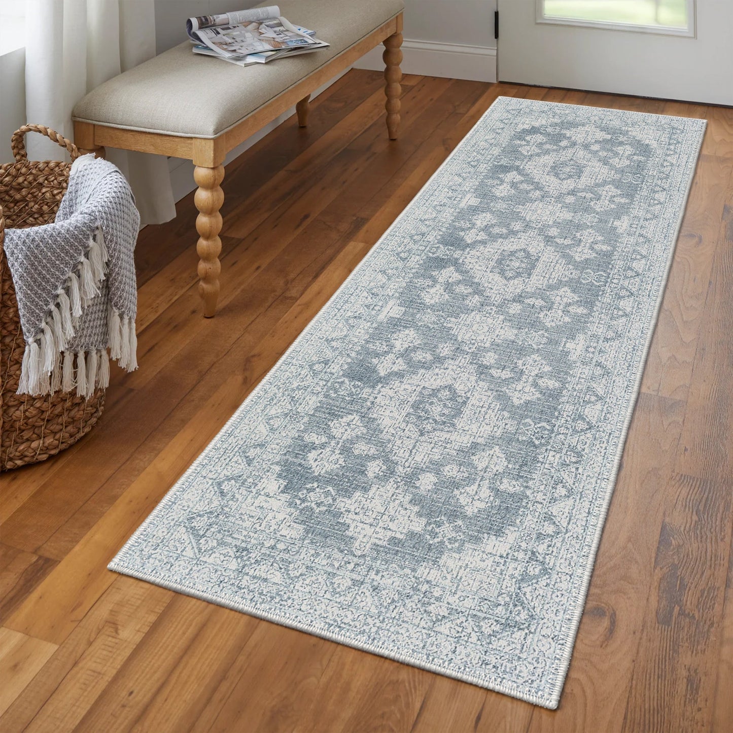 Skye Area Rug-4