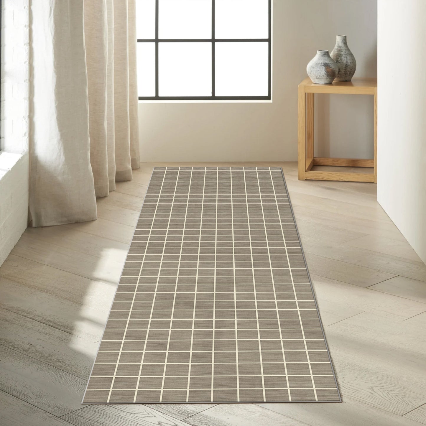 Akali Area Rug-4