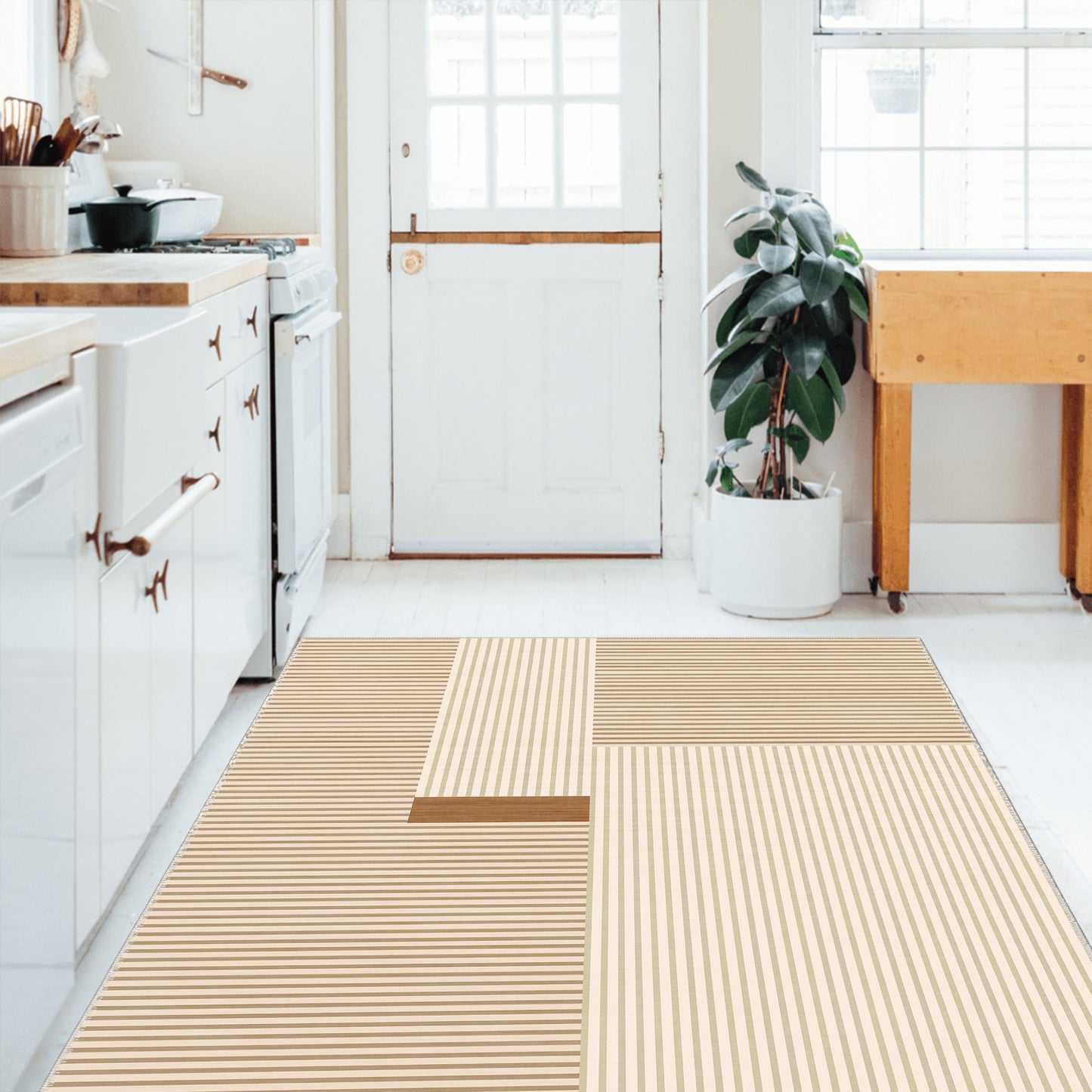 Thumper Area Rug-4