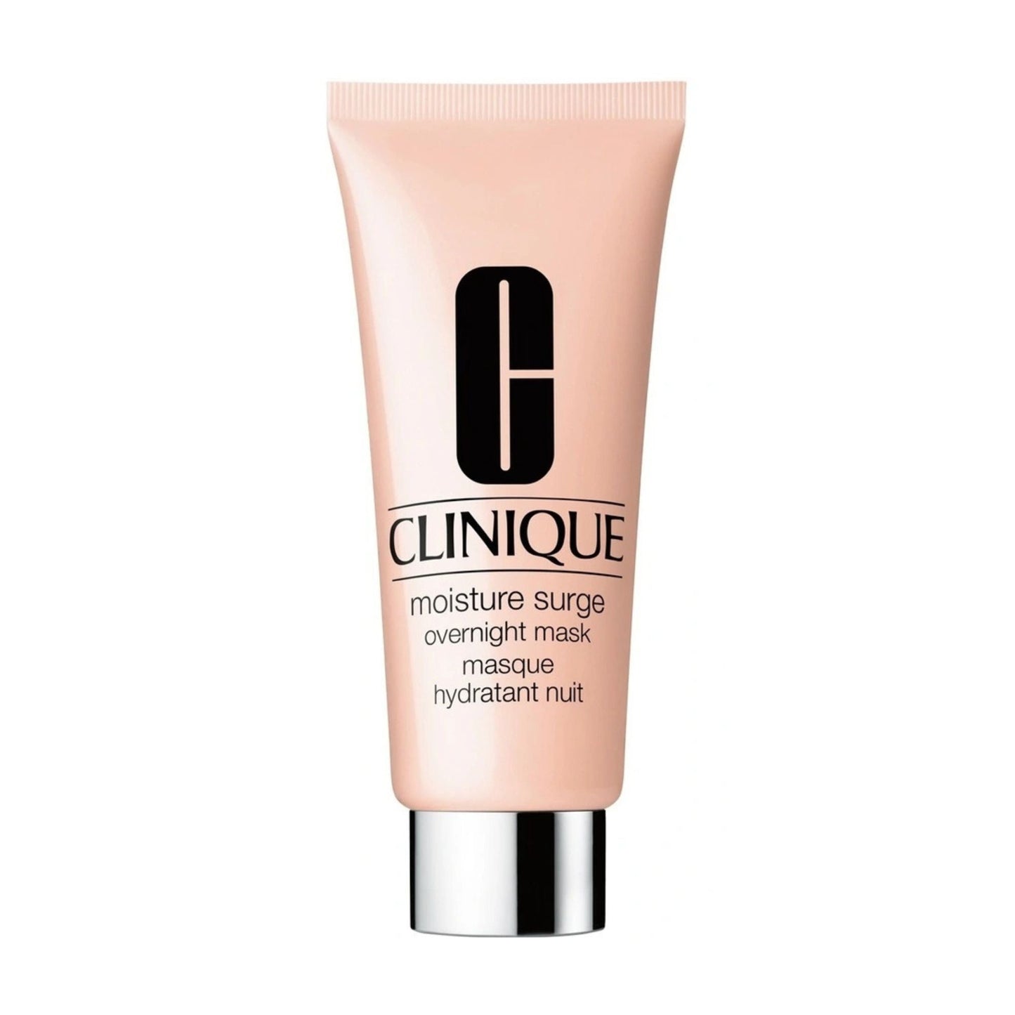 Clinique Moisture Surge Overnight Mask 100ml-0