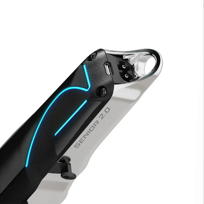 Wahl Professional 5-Star Senior 2.0 Cordless Clipper (PRE-ORDER)