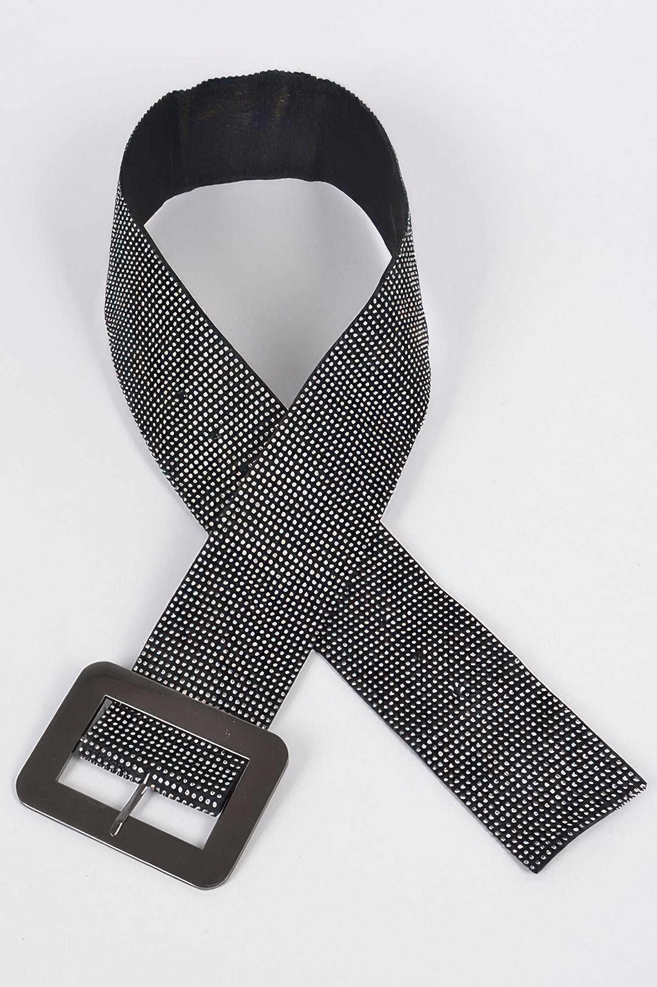 Women's Belts: ESSEX NYFW Collection BYMANYC ® New York-4