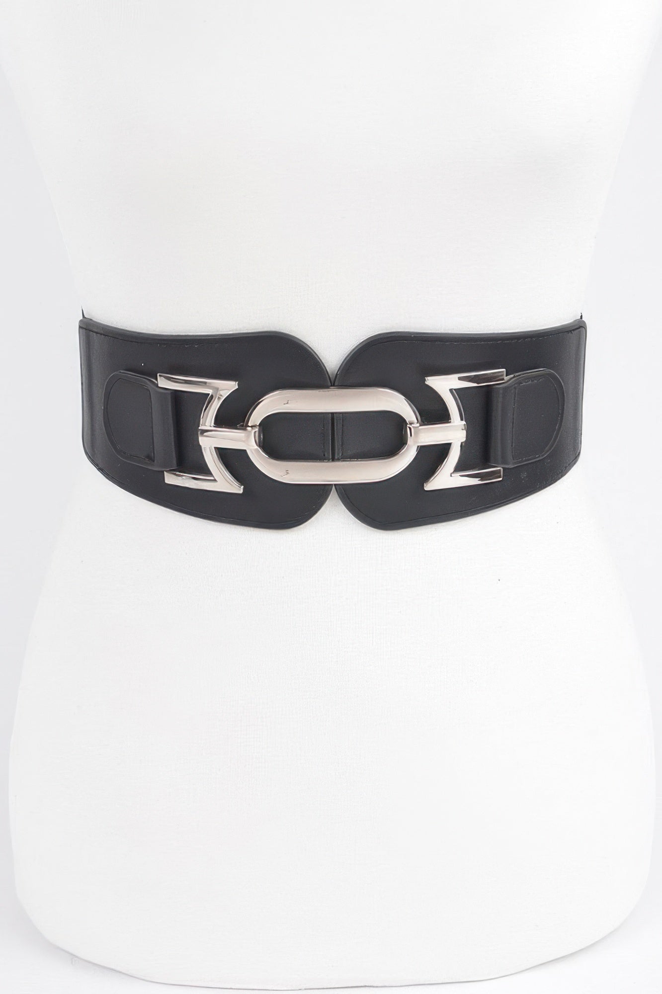 Women's Belts: LENOX NYFW Collection BYMANYC ® New York-5