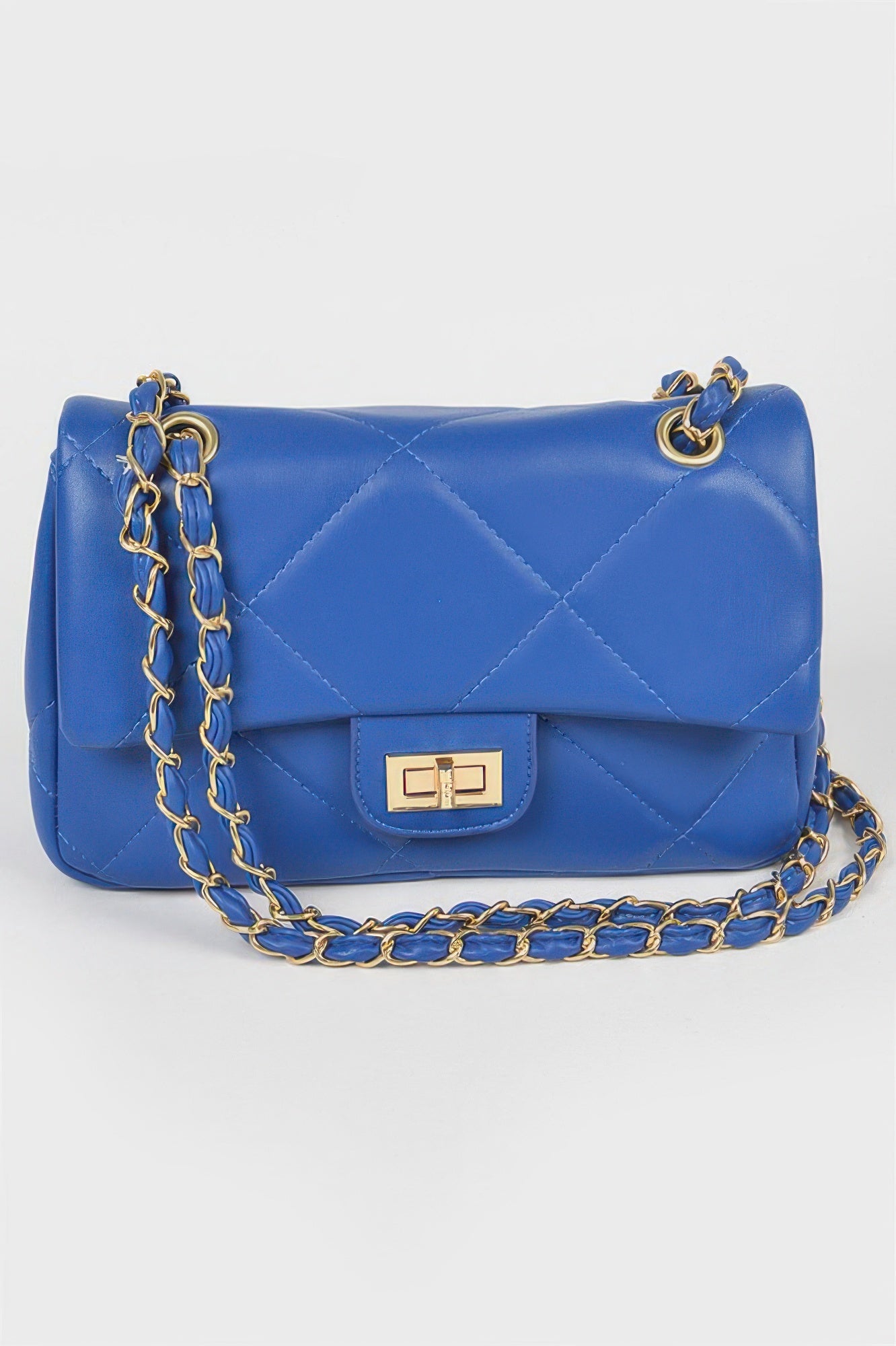 Women's Handbag LITTLE ITALY New Collection Prêt-à-Porter BYMANYC ® New York-7