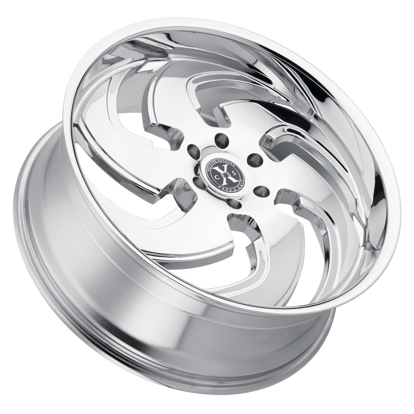 X03 Chrome-1