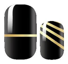 Black Gold-1
