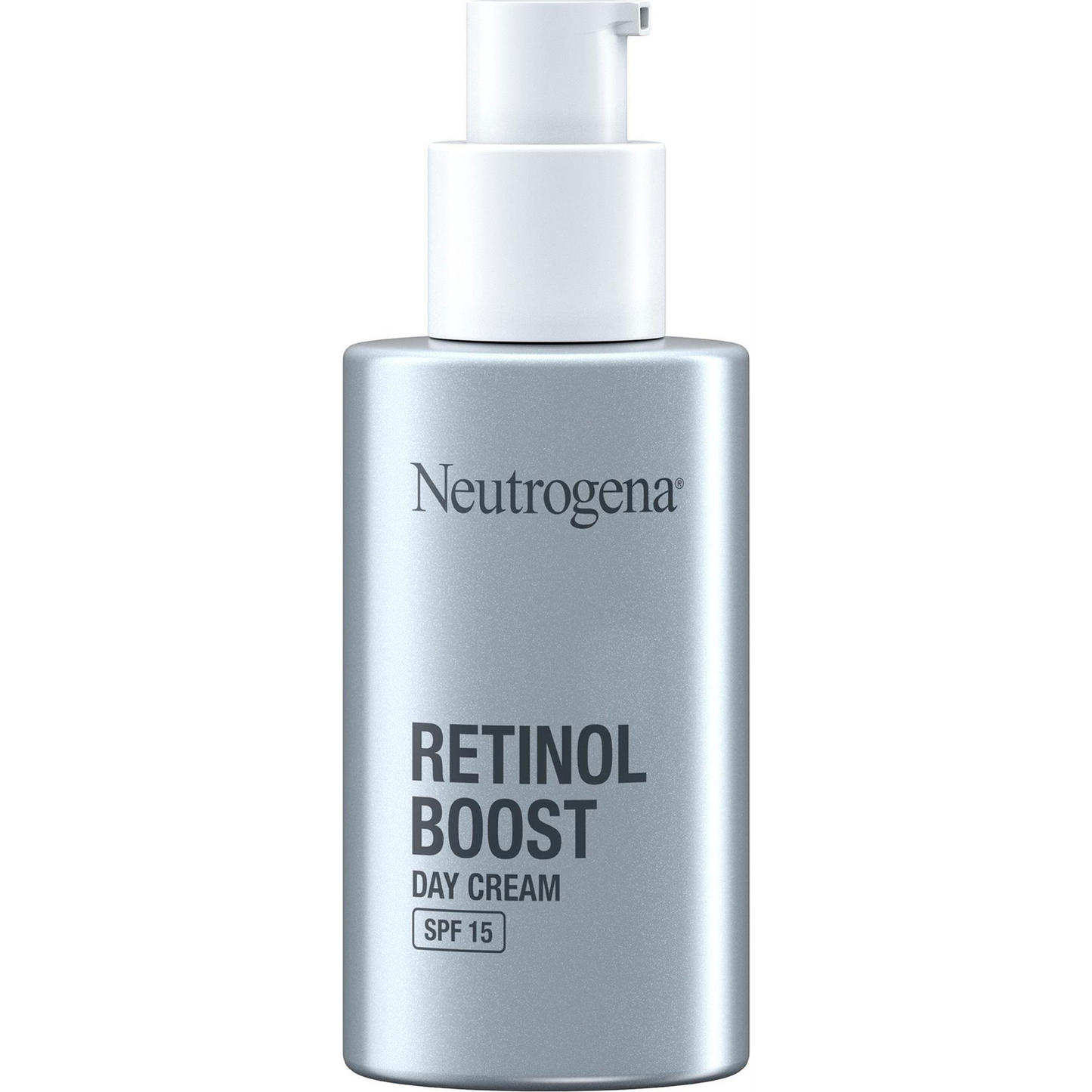 NEUTROGENA Retinol Boost Nappali krém SPF 15-tel 50 ml (3574661658605)-0