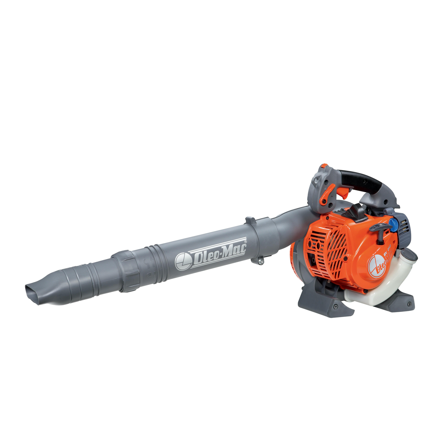 LOMBFÚVÓ OLEO MAC BV 250 (56609001E5)-0