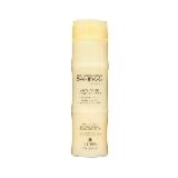 Alterna Bamboo Smooth Anti-Frizz Conditioner (Size : 8.5 oz)