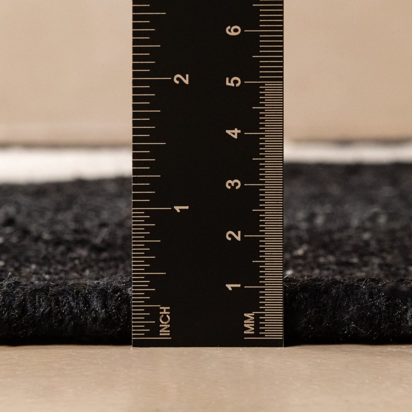 Alya - taznakht kilim rug-4