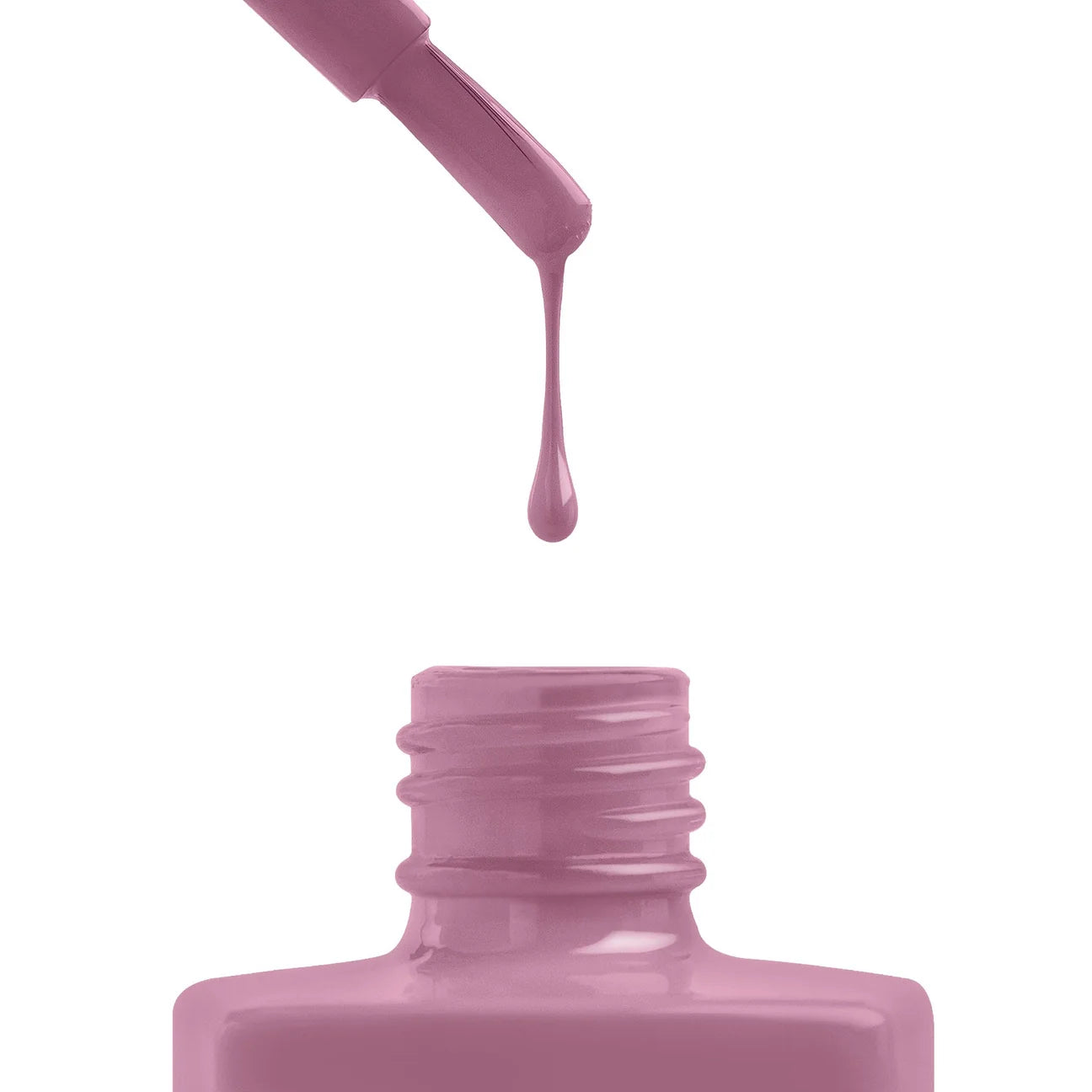 Apres - Dusty Lilac #289-3