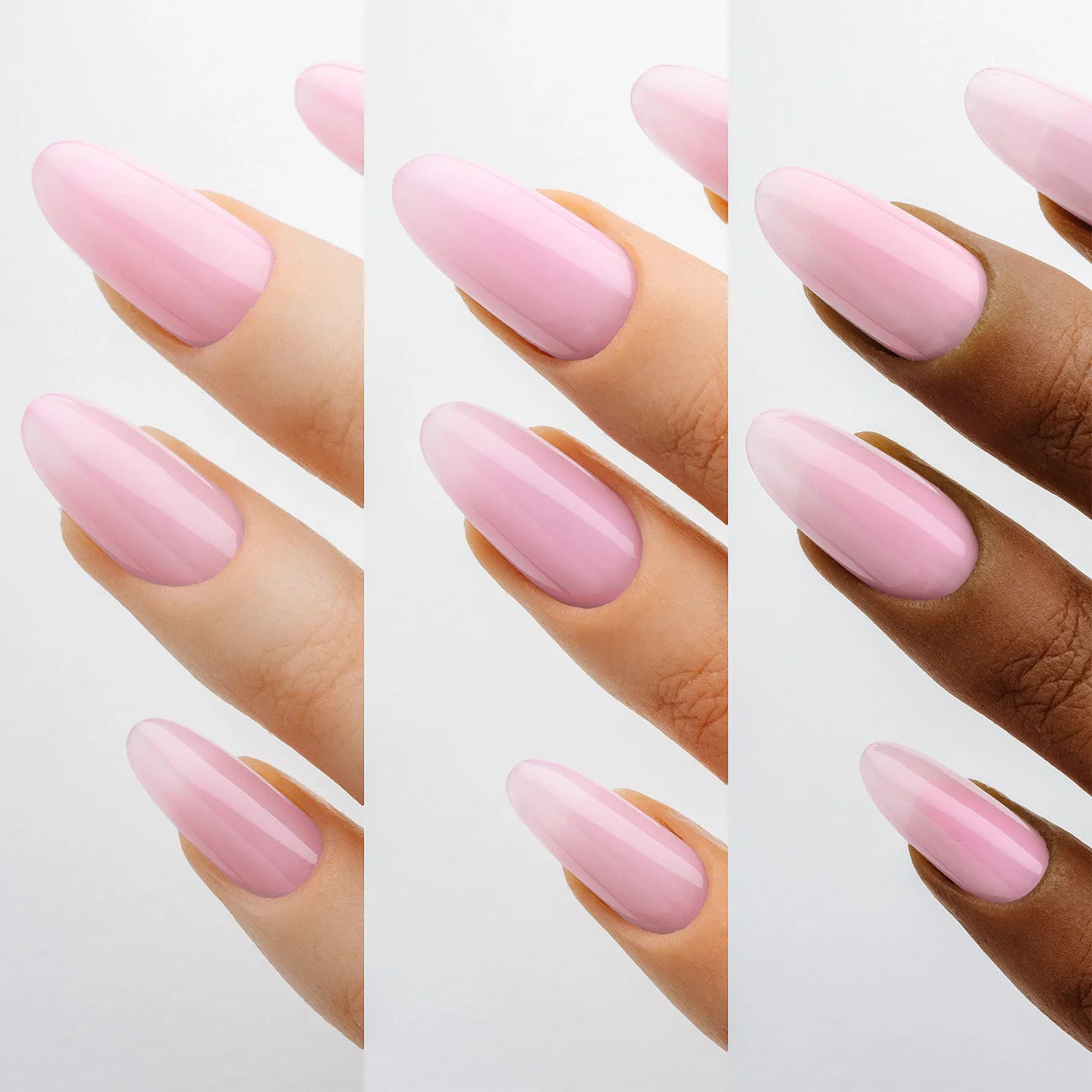 Apres - Purple Moon #509, 10ml-2