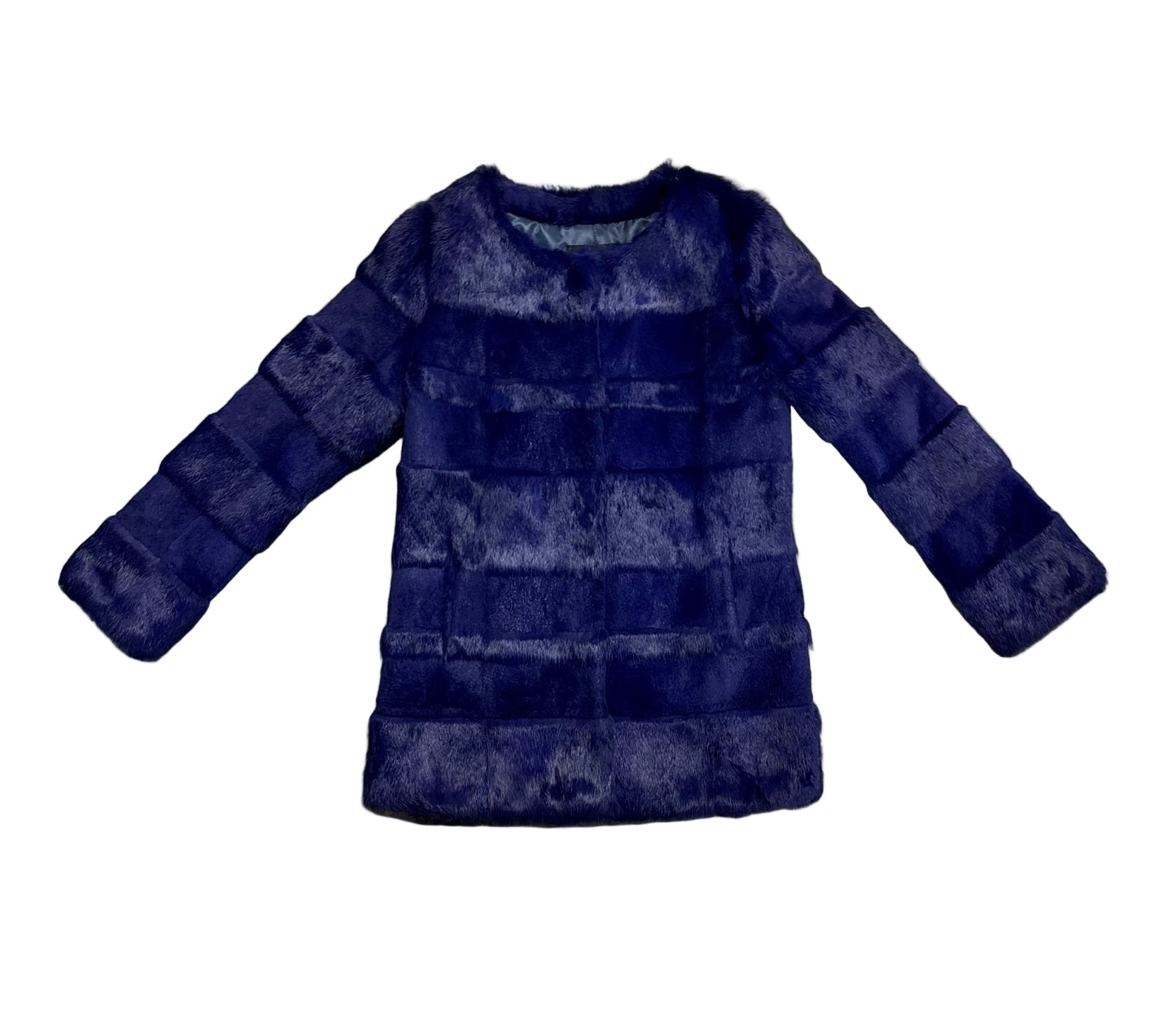 Rex Rabbit Jacket