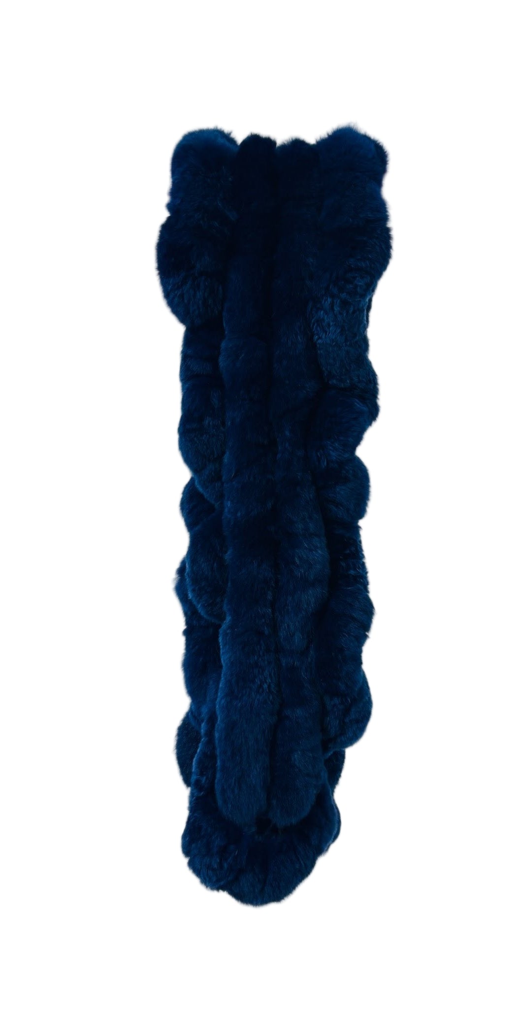 Diana Rosh Scarf