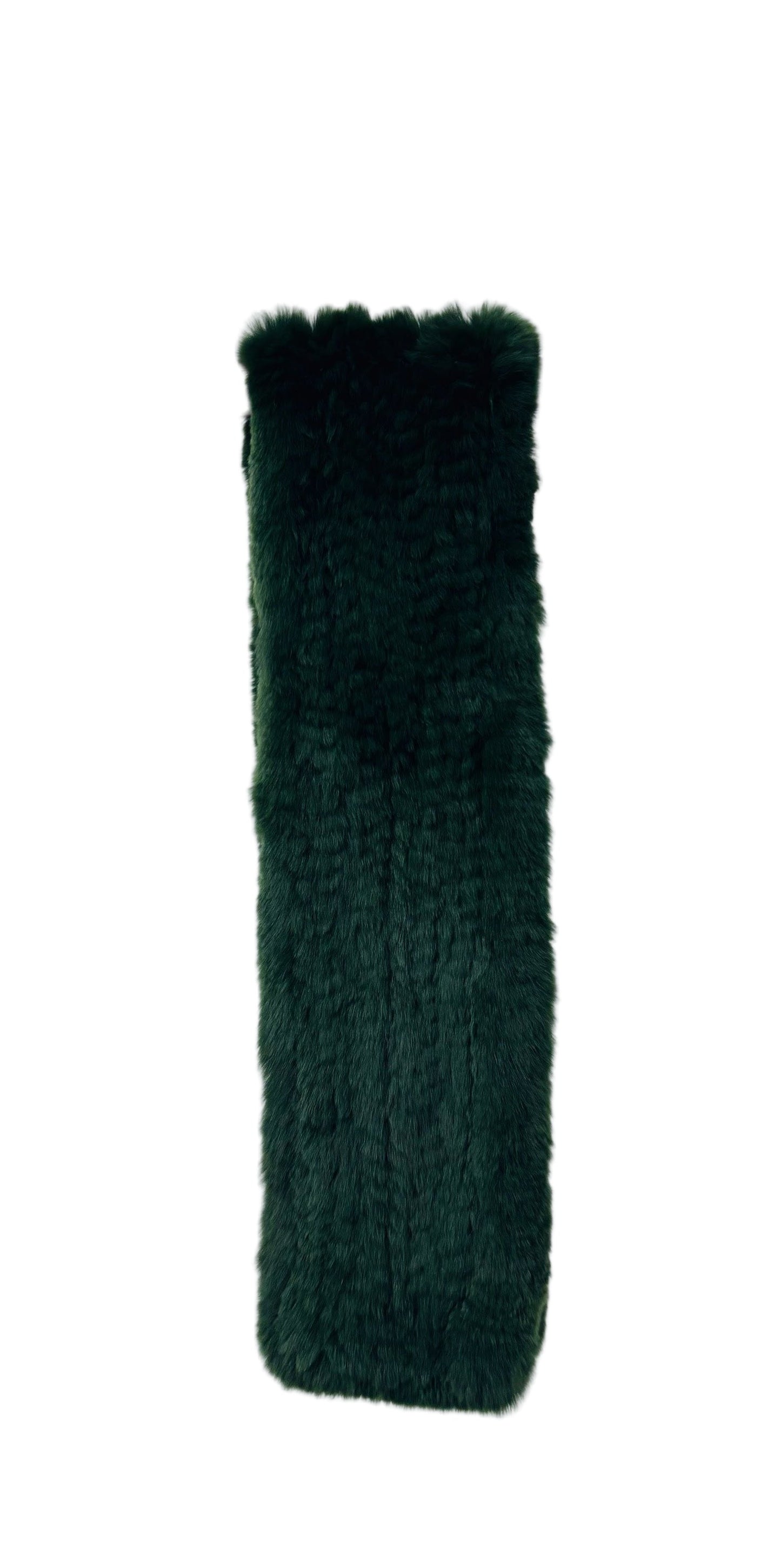 Rex Rabbit Ascot