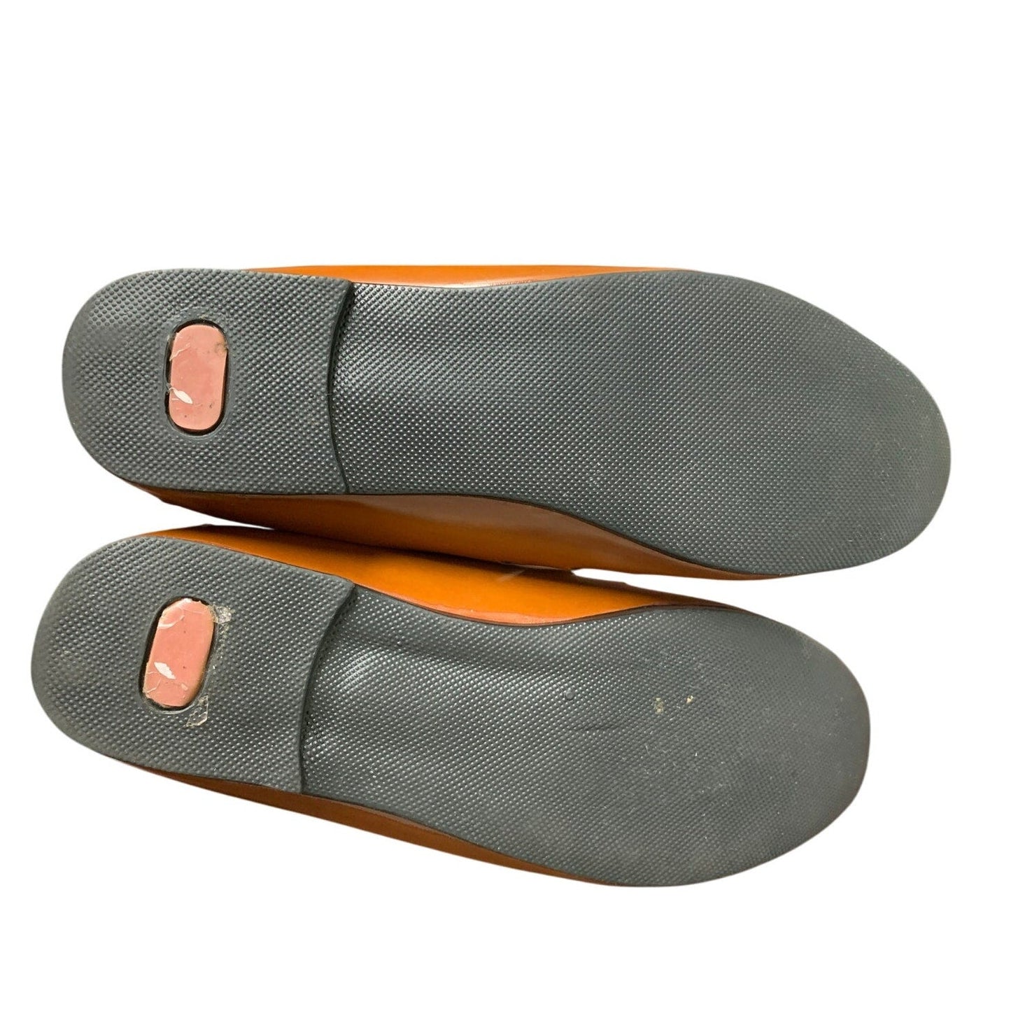 Shoe Bazar Punjabi Jutti Mens 11 Brown Traditional Handmade Wedding Loafer Shoes