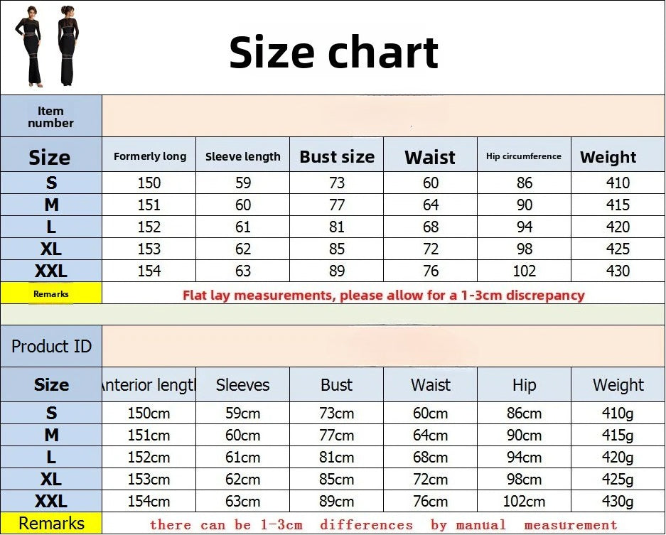 Fashion Women's Hot Diamond Mesh Dress Long Dress New