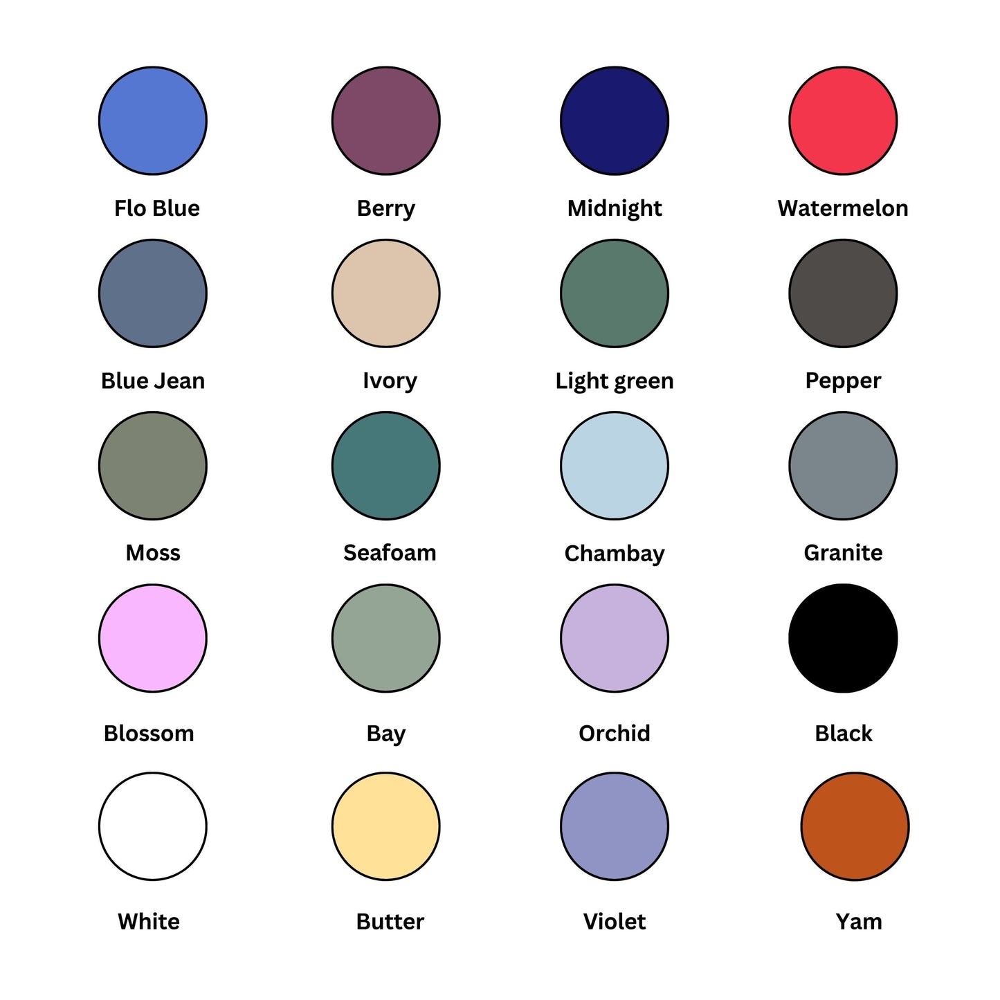 'Boo-lieve In Jesus' Christian Halloween Shirt – Spooky Faith Tee, Cute Ghost Graphic, Gift for Believers