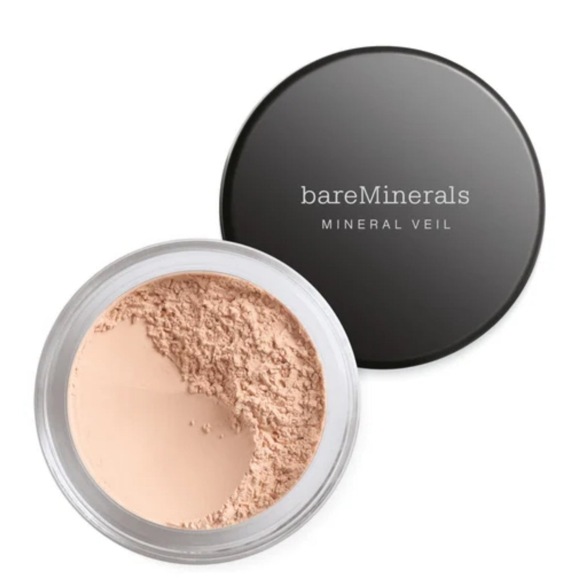 bareMinerals Mineral Veil Setting Powder