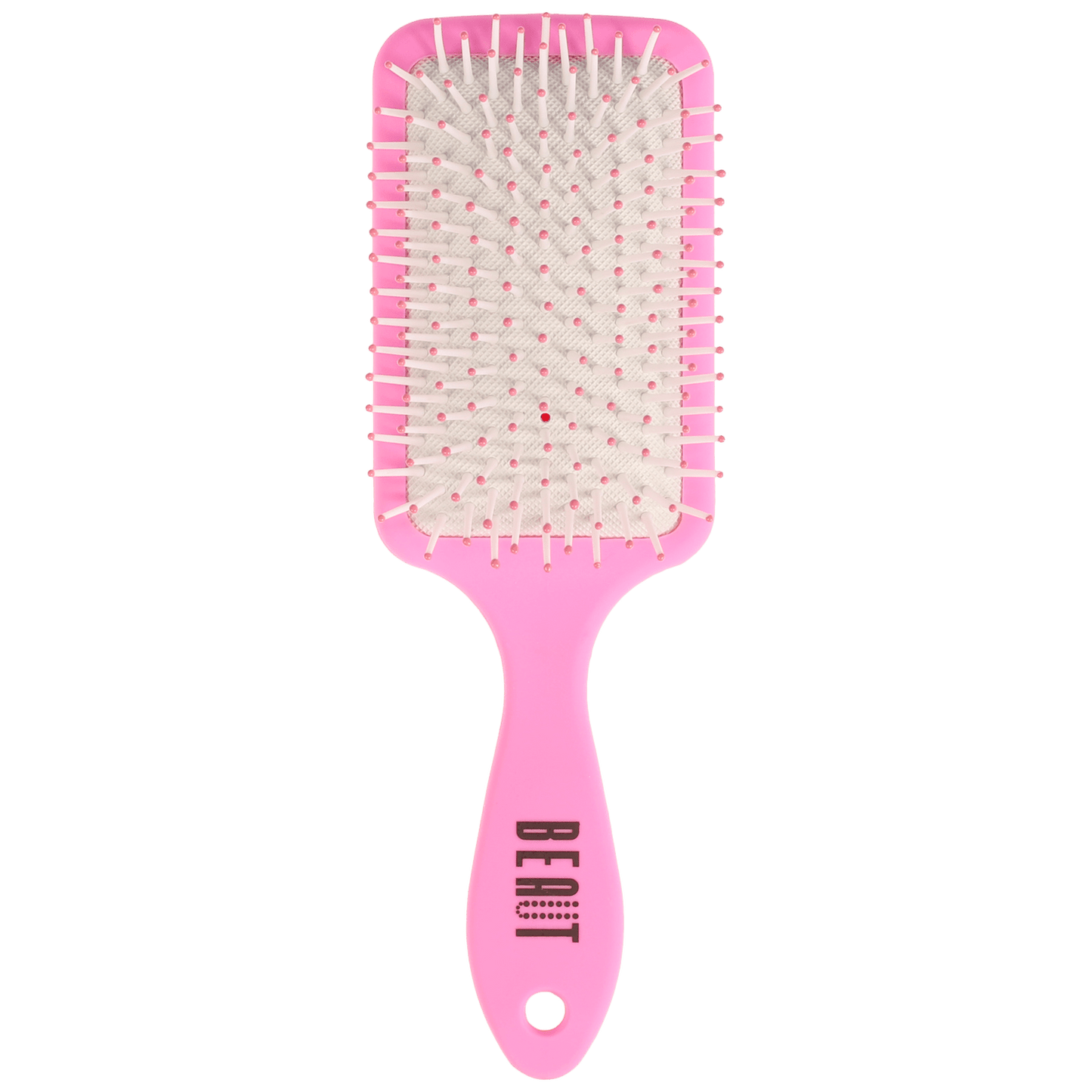 BEAUT WET AND DRY DETANGLING BRUSH