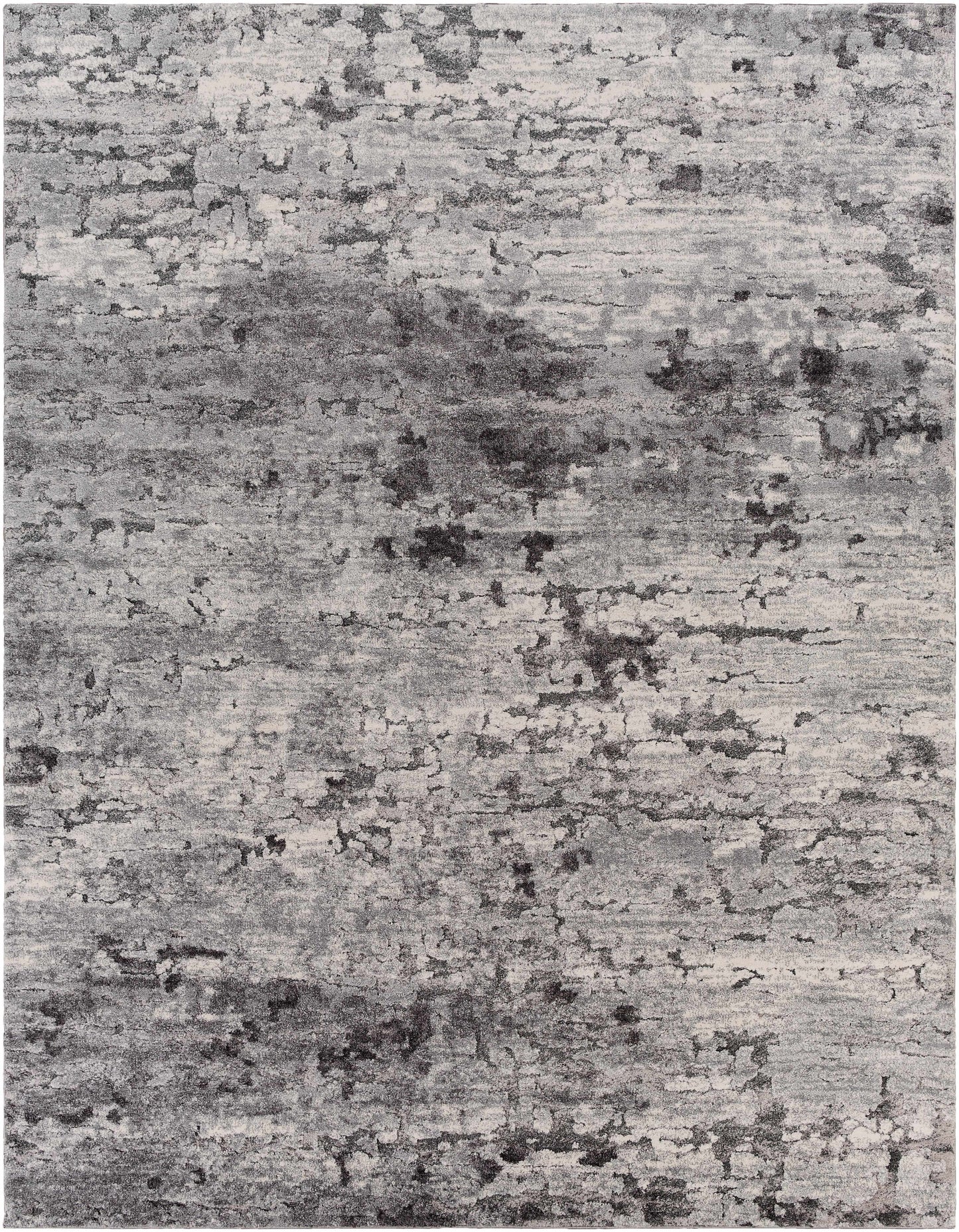 Bilston Boutique Thick Luxe Rug-5