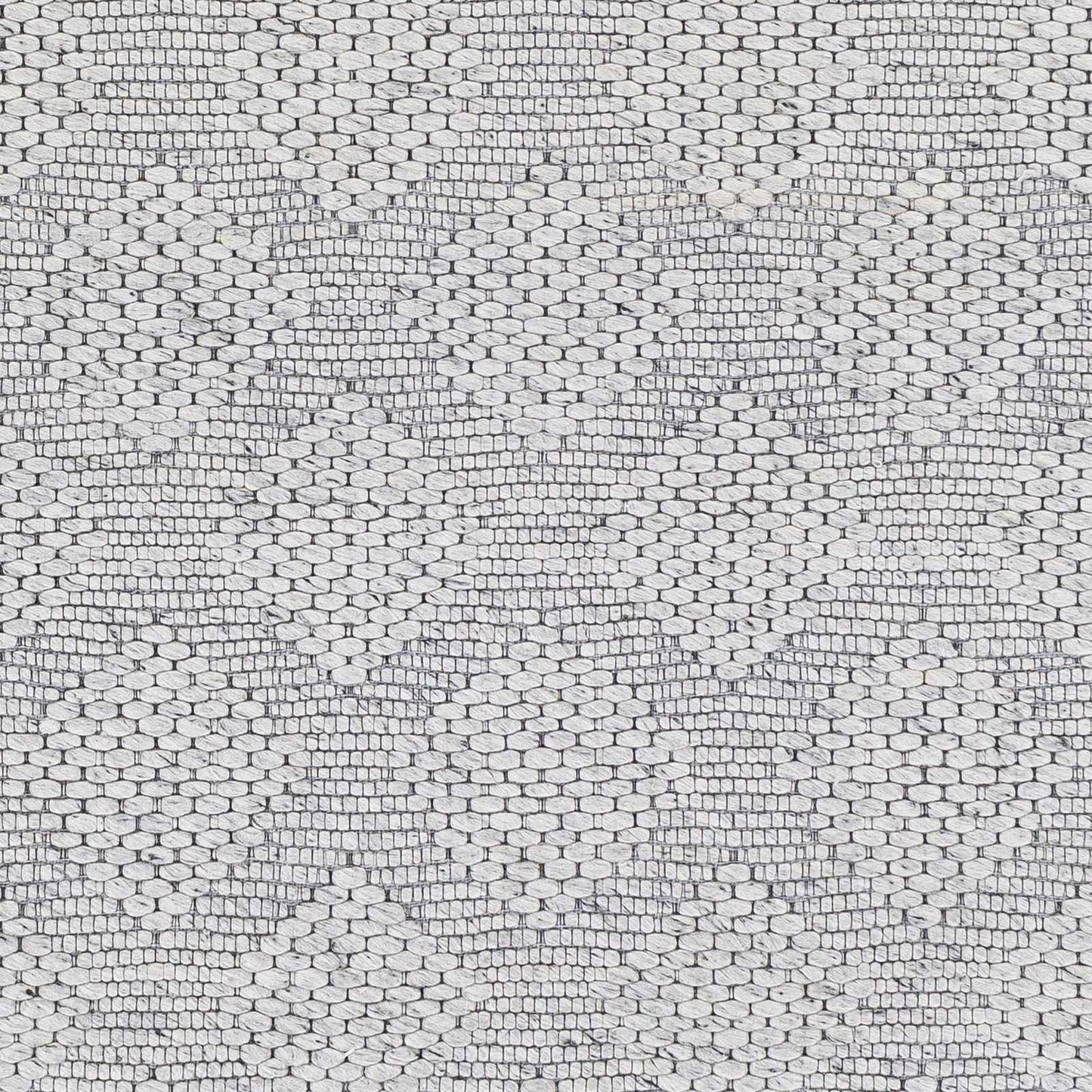 Bakersfield Area Rug - Clearance