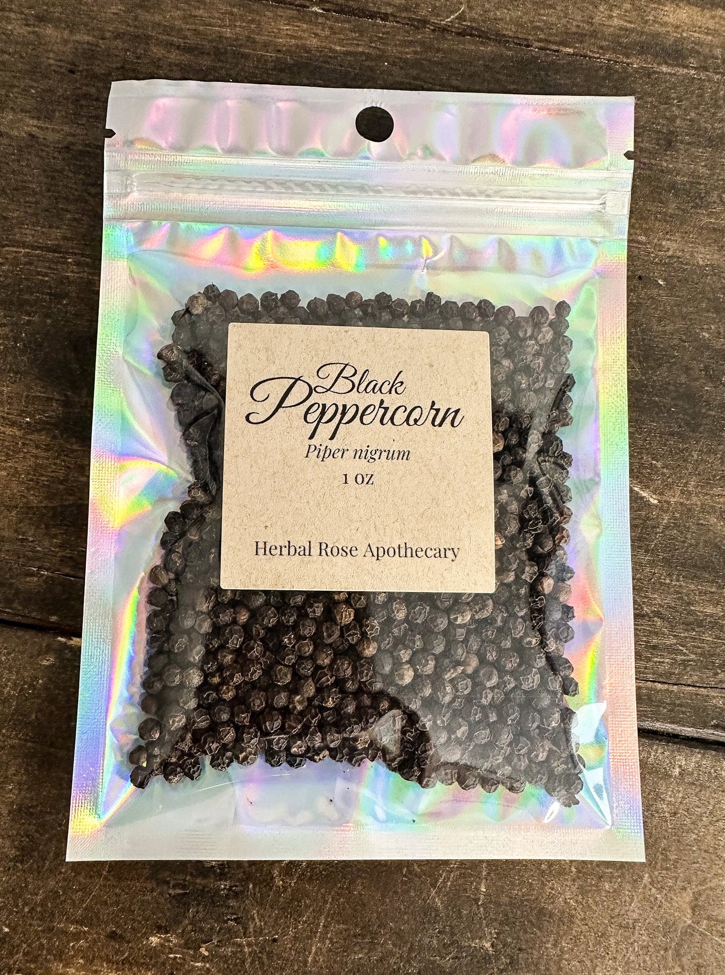 Black Peppercorn-2