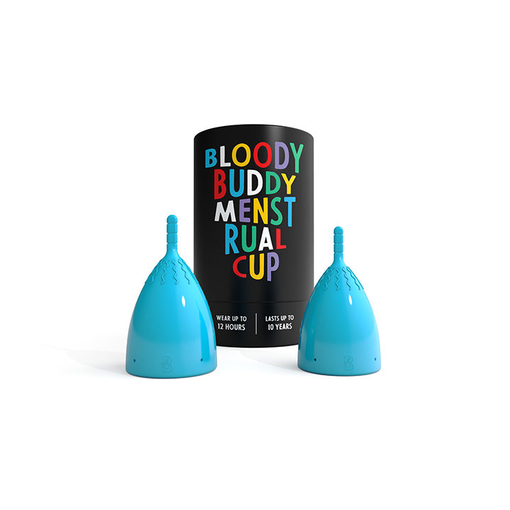 Bloody Buddy Cup 2-Pack-18