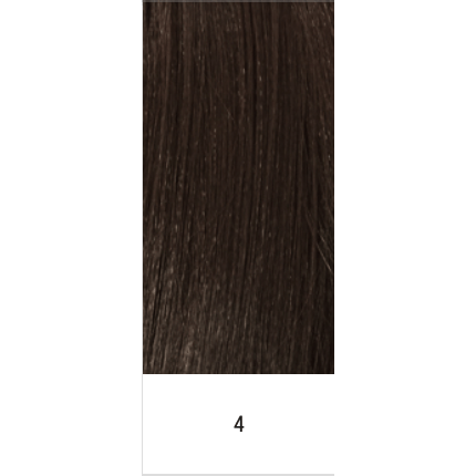 Bobbi Boss M441 Imani