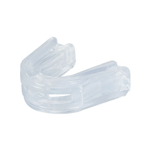 Brain-Pad LoPRO+PLUS Mouth Guard-0