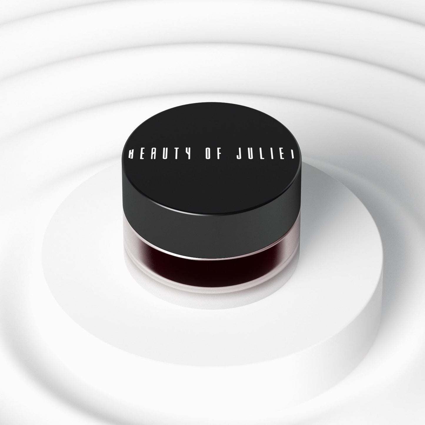 Brow Fix Gel