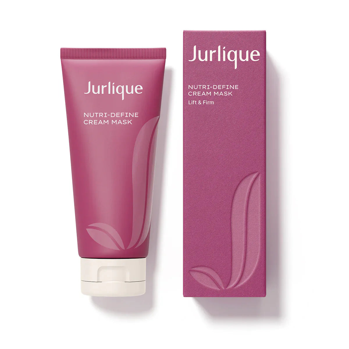 JURLIQUE Nutri-Define Cream Mask 3.4 OZ