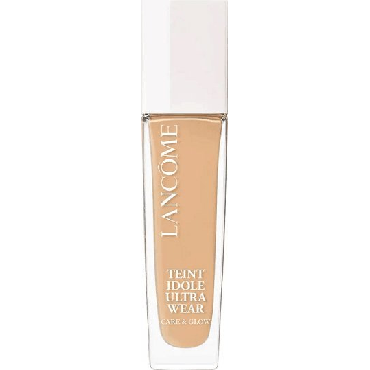 LANCÔME Teint Idole Ultra Wear Care & Glow 245C (3614273675932)-0