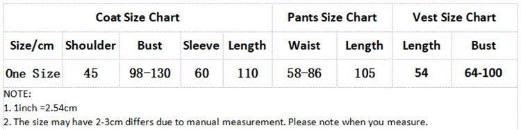 High Fashion Solid Tape Patch Tank Top & Pants Set with Coat Set Outfits New 3PCS