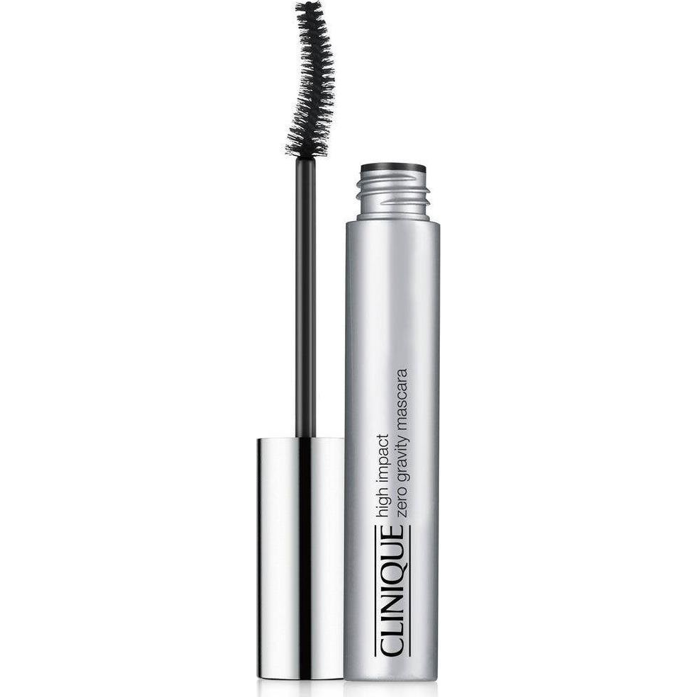 CLINIQUE High Impact Zero Gravity Mascara 8ml (192333130308)-0