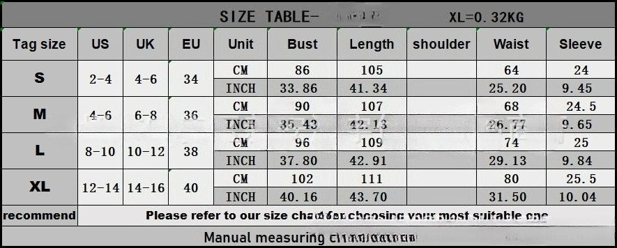 Women's Square Neck Short Sleeve Bodycon Polka Dot Bohemian Dress Vacation Beach Dress