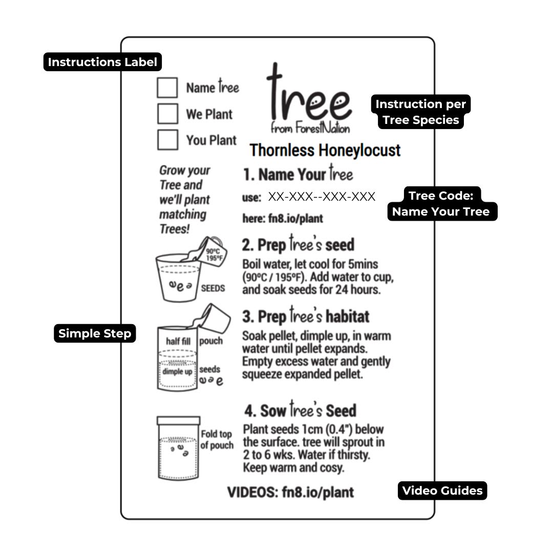 Tree Pouch Custom Branding-3