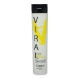 Celeb Luxury Viral Colorwash, Professional Yellowi Colorwash. 8.25 Oz