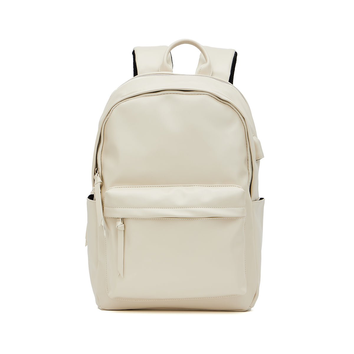 Classical Multi-Compartment Backpack-6