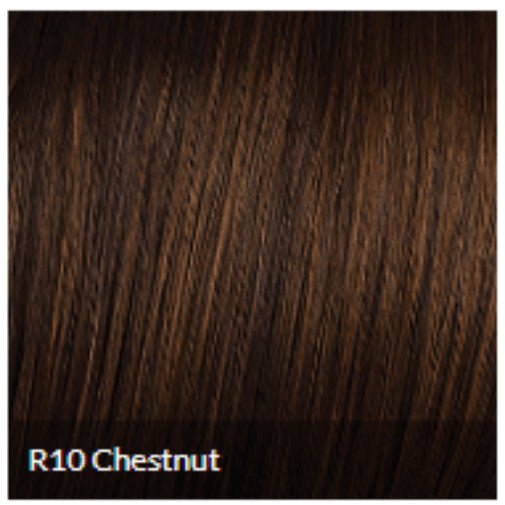 Layered Love Wig By Hairdo Color R10