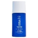 COOLA® Suncare Refreshing Water Mist SPF 18 Sunscreen