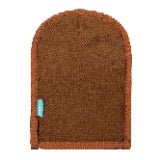 COOLA® Suncare Sunless Tan 2-in-1 Mitt