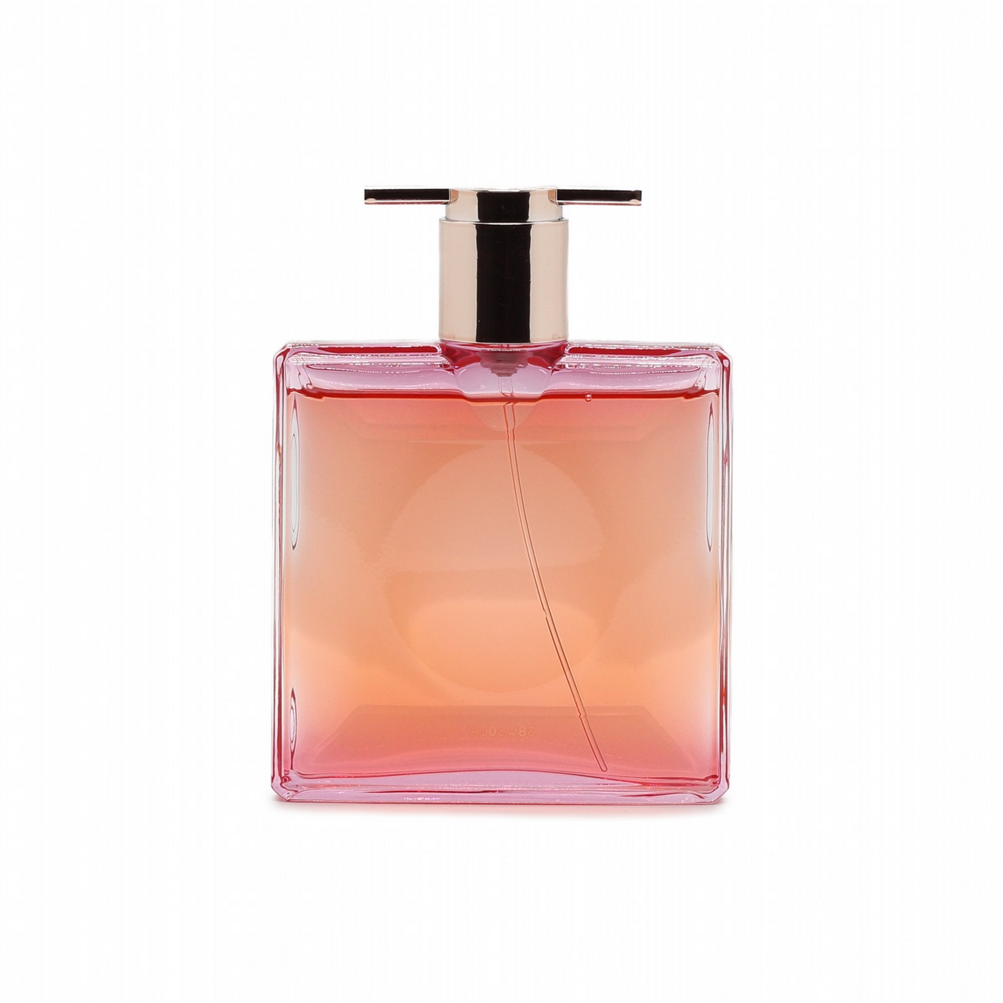 LANCÔME Idôle Nectar EdP 25 ml (3614273749428)-0