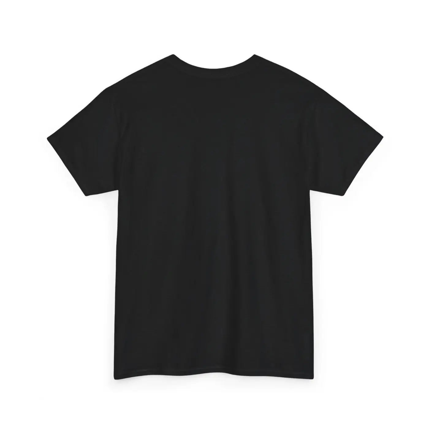 Dad Level Expert Heavy Cotton Tee - Father's Day - Dipaliz