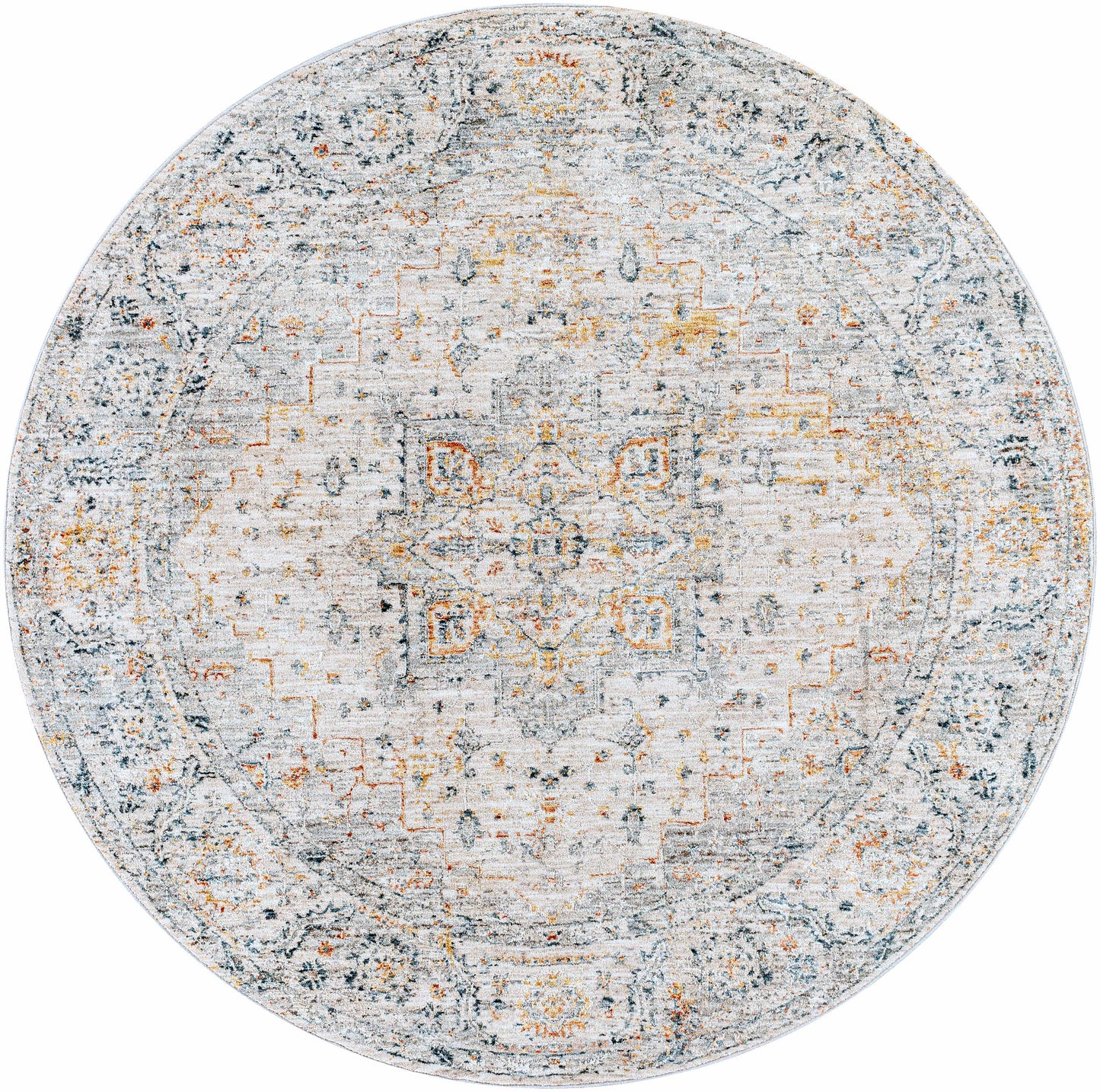 Darvel Luxe Rug-5